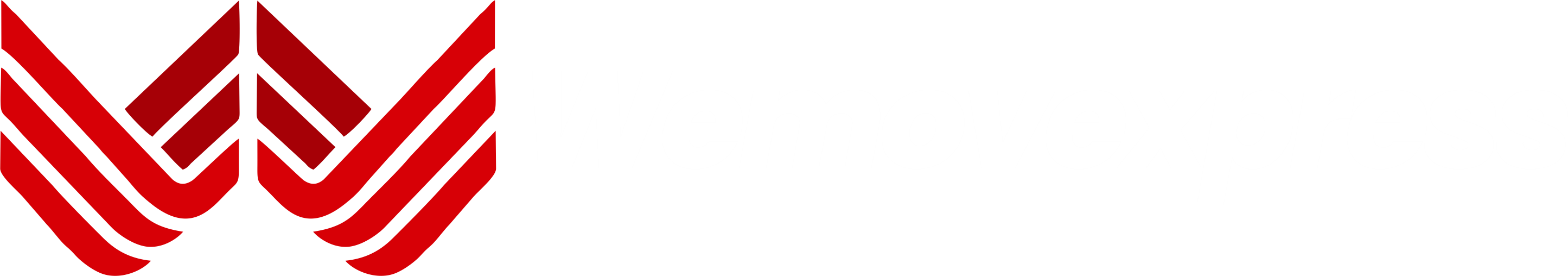 logo-img